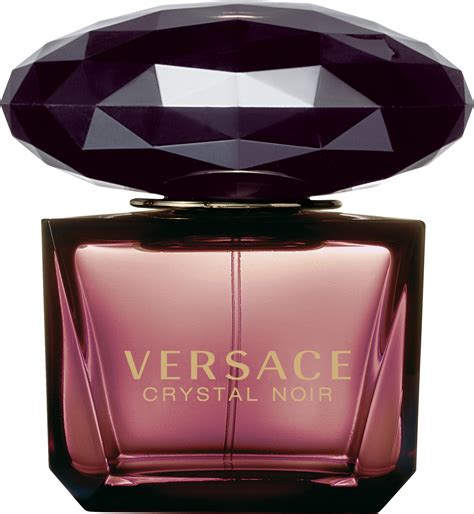 versace crystal noir perfume oil|versace crystal noir perfume boots.